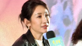 www伊人